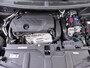 Peugeot 3008 1.6 HYbrid 225 GT VAN: 24.900,- VOOR: 22.440,- UW WKVOORDEEL: 2.460,- | ACC INCL. STOP&GO-FUNCTIE | MEMORY SEAT | ALCANTARA | ELEKTRISCHE KOFFERBAK | 19 INCH | FOCAL AUDIO | STOELVERWARMING | RIJKLAAR GELEVERD MET 12 MND BOVAG GARANTIE