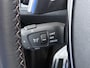 Peugeot 3008 1.6 HYbrid 225 GT VAN: 24.900,- VOOR: 22.440,- UW WKVOORDEEL: 2.460,- | ACC INCL. STOP&GO-FUNCTIE | MEMORY SEAT | ALCANTARA | ELEKTRISCHE KOFFERBAK | 19 INCH | FOCAL AUDIO | STOELVERWARMING | RIJKLAAR GELEVERD MET 12 MND BOVAG GARANTIE