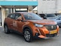 Peugeot 2008 1.5 HDi B.L. Active