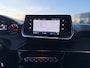 Peugeot 2008 1.5 HDi B.L. Active