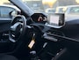Peugeot 2008 1.5 HDi B.L. Active