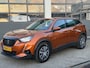 Peugeot 2008 1.5 HDi B.L. Active