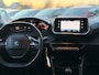 Peugeot 2008 1.5 HDi B.L. Active