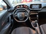 Peugeot 2008 1.5 HDi B.L. Active