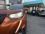 Peugeot 2008 1.5 HDi B.L. Active