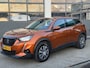 Peugeot 2008 1.5 HDi B.L. Active