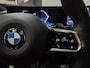 BMW 5-Serie 520i M SPORTPAKKET INDIVIDUAL PANORAMA ASSIST KEYLESS LEDER MATT GARANTIE NAP APK