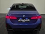 BMW 5-Serie 520i M SPORTPAKKET INDIVIDUAL PANORAMA ASSIST KEYLESS LEDER MATT GARANTIE NAP APK