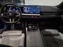 BMW 5-Serie 520i M SPORTPAKKET INDIVIDUAL PANORAMA ASSIST KEYLESS LEDER MATT GARANTIE NAP APK