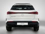 Mercedes-Benz EQA 250+ Business Solution AMG 71 kWh | Nightpakket | Smartphone integratie | Panoramaschuifdak | Head-up display |	360°-camera | Burmester Sound systeem | Memorypakket | Augmented Reality navigatie |
