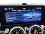 Mercedes-Benz EQA 250+ Business Solution AMG 71 kWh | Nightpakket | Smartphone integratie | Panoramaschuifdak | Head-up display |	360°-camera | Burmester Sound systeem | Memorypakket | Augmented Reality navigatie |
