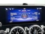 Mercedes-Benz EQA 250+ Business Solution AMG 71 kWh | Nightpakket | Smartphone integratie | Panoramaschuifdak | Head-up display |	360°-camera | Burmester Sound systeem | Memorypakket | Augmented Reality navigatie |
