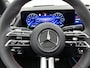 Mercedes-Benz EQA 250+ Business Solution AMG 71 kWh | Nightpakket | Smartphone integratie | Panoramaschuifdak | Head-up display |	360°-camera | Burmester Sound systeem | Memorypakket | Augmented Reality navigatie |