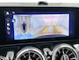 Mercedes-Benz EQA 250+ Business Solution AMG 71 kWh | Nightpakket | Smartphone integratie | Panoramaschuifdak | Head-up display |	360°-camera | Burmester Sound systeem | Memorypakket | Augmented Reality navigatie |