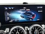 Mercedes-Benz EQA 250+ Business Solution AMG 71 kWh | Nightpakket | Smartphone integratie | Panoramaschuifdak | Head-up display |	360°-camera | Burmester Sound systeem | Memorypakket | Augmented Reality navigatie |