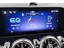 Mercedes-Benz EQA 250+ Business Solution AMG 71 kWh | Nightpakket | Smartphone integratie | Panoramaschuifdak | Head-up display |	360°-camera | Burmester Sound systeem | Memorypakket | Augmented Reality navigatie |