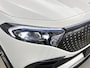 Mercedes-Benz EQA 250+ Business Solution AMG 71 kWh | Nightpakket | Smartphone integratie | Panoramaschuifdak | Head-up display |	360°-camera | Burmester Sound systeem | Memorypakket | Augmented Reality navigatie |