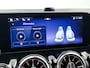 Mercedes-Benz EQA 250+ Business Solution AMG 71 kWh | Nightpakket | Smartphone integratie | Panoramaschuifdak | Head-up display |	360°-camera | Burmester Sound systeem | Memorypakket | Augmented Reality navigatie |