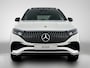 Mercedes-Benz EQA 250+ Business Solution AMG 71 kWh | Nightpakket | Smartphone integratie | Panoramaschuifdak | Head-up display |	360°-camera | Burmester Sound systeem | Memorypakket | Augmented Reality navigatie |