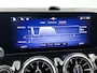 Mercedes-Benz EQA 250+ Business Solution AMG 71 kWh | Nightpakket | Smartphone integratie | Panoramaschuifdak | Head-up display |	360°-camera | Burmester Sound systeem | Memorypakket | Augmented Reality navigatie |