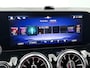 Mercedes-Benz EQA 250+ Business Solution AMG 71 kWh | Nightpakket | Smartphone integratie | Panoramaschuifdak | Head-up display |	360°-camera | Burmester Sound systeem | Memorypakket | Augmented Reality navigatie |
