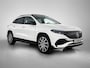 Mercedes-Benz EQA 250+ Business Solution AMG 71 kWh | Nightpakket | Smartphone integratie | Panoramaschuifdak | Head-up display |	360°-camera | Burmester Sound systeem | Memorypakket | Augmented Reality navigatie |