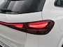 Mercedes-Benz EQA 250+ Business Solution AMG 71 kWh | Nightpakket | Smartphone integratie | Panoramaschuifdak | Head-up display |	360°-camera | Burmester Sound systeem | Memorypakket | Augmented Reality navigatie |
