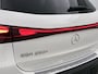 Mercedes-Benz EQA 250+ Business Solution AMG 71 kWh | Nightpakket | Smartphone integratie | Panoramaschuifdak | Head-up display |	360°-camera | Burmester Sound systeem | Memorypakket | Augmented Reality navigatie |