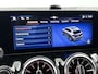 Mercedes-Benz EQA 250+ Business Solution AMG 71 kWh | Nightpakket | Smartphone integratie | Panoramaschuifdak | Head-up display |	360°-camera | Burmester Sound systeem | Memorypakket | Augmented Reality navigatie |
