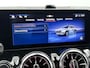 Mercedes-Benz EQA 250+ Business Solution AMG 71 kWh | Nightpakket | Smartphone integratie | Panoramaschuifdak | Head-up display |	360°-camera | Burmester Sound systeem | Memorypakket | Augmented Reality navigatie |