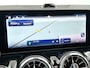 Mercedes-Benz EQA 250+ Business Solution AMG 71 kWh | Nightpakket | Smartphone integratie | Panoramaschuifdak | Head-up display |	360°-camera | Burmester Sound systeem | Memorypakket | Augmented Reality navigatie |