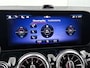 Mercedes-Benz EQA 250+ Business Solution AMG 71 kWh | Nightpakket | Smartphone integratie | Panoramaschuifdak | Head-up display |	360°-camera | Burmester Sound systeem | Memorypakket | Augmented Reality navigatie |