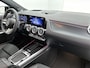 Mercedes-Benz EQA 250+ Business Solution AMG 71 kWh | Nightpakket | Smartphone integratie | Panoramaschuifdak | Head-up display |	360°-camera | Burmester Sound systeem | Memorypakket | Augmented Reality navigatie |