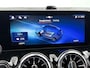 Mercedes-Benz EQA 250+ Business Solution AMG 71 kWh | Nightpakket | Smartphone integratie | Panoramaschuifdak | Head-up display |	360°-camera | Burmester Sound systeem | Memorypakket | Augmented Reality navigatie |