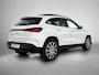 Mercedes-Benz EQA 250+ Business Solution AMG 71 kWh | Nightpakket | Smartphone integratie | Panoramaschuifdak | Head-up display |	360°-camera | Burmester Sound systeem | Memorypakket | Augmented Reality navigatie |