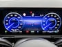 Mercedes-Benz EQA 250+ Business Solution AMG 71 kWh | Nightpakket | Smartphone integratie | Panoramaschuifdak | Head-up display |	360°-camera | Burmester Sound systeem | Memorypakket | Augmented Reality navigatie |