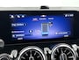 Mercedes-Benz EQA 250+ Business Solution AMG 71 kWh | Nightpakket | Smartphone integratie | Panoramaschuifdak | Head-up display |	360°-camera | Burmester Sound systeem | Memorypakket | Augmented Reality navigatie |