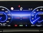 Mercedes-Benz EQA 250+ Business Solution AMG 71 kWh | Nightpakket | Trekhaak | Head-up display | 360° camera | Burmester Sound systeem | Smartphone integratie | Panoramaschuifdak | Augmented Reality navigatie | Memorypakket |