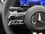 Mercedes-Benz EQA 250+ Business Solution AMG 71 kWh | Nightpakket | Trekhaak | Head-up display | 360° camera | Burmester Sound systeem | Smartphone integratie | Panoramaschuifdak | Augmented Reality navigatie | Memorypakket |