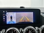 Mercedes-Benz EQA 250+ Business Solution AMG 71 kWh | Nightpakket | Trekhaak | Head-up display | 360° camera | Burmester Sound systeem | Smartphone integratie | Panoramaschuifdak | Augmented Reality navigatie | Memorypakket |