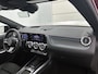 Mercedes-Benz EQA 250+ Business Solution AMG 71 kWh | Nightpakket | Trekhaak | Head-up display | 360° camera | Burmester Sound systeem | Smartphone integratie | Panoramaschuifdak | Augmented Reality navigatie | Memorypakket |