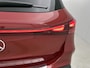 Mercedes-Benz EQA 250+ Business Solution AMG 71 kWh | Nightpakket | Trekhaak | Head-up display | 360° camera | Burmester Sound systeem | Smartphone integratie | Panoramaschuifdak | Augmented Reality navigatie | Memorypakket |