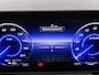 Mercedes-Benz EQA 250+ Business Solution AMG 71 kWh | Nightpakket | Trekhaak | Panoramaschuifdak | Smartphone integratie | Head-up display | 360° camera | Burmester Sound systeem | Augmented Reality navigatie | Memorypakket |