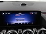 Mercedes-Benz EQA 250+ Business Solution AMG 71 kWh | Nightpakket | Trekhaak | Panoramaschuifdak | Smartphone integratie | Head-up display | 360° camera | Burmester Sound systeem | Augmented Reality navigatie | Memorypakket |