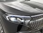 Mercedes-Benz EQA 250+ Business Solution AMG 71 kWh | Nightpakket | Trekhaak | Panoramaschuifdak | Smartphone integratie | Head-up display | 360° camera | Burmester Sound systeem | Augmented Reality navigatie | Memorypakket |