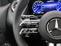 Mercedes-Benz EQA 250+ Business Solution AMG 71 kWh | Nightpakket | Trekhaak | Panoramaschuifdak | Smartphone integratie | Head-up display | 360° camera | Burmester Sound systeem | Augmented Reality navigatie | Memorypakket |