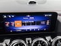 Mercedes-Benz EQA 250+ Business Solution AMG 71 kWh | Nightpakket | Trekhaak | Panoramaschuifdak | Smartphone integratie | Head-up display | 360° camera | Burmester Sound systeem | Augmented Reality navigatie | Memorypakket |