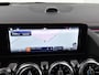Mercedes-Benz EQA 250+ Business Solution AMG 71 kWh | Nightpakket | Trekhaak | Panoramaschuifdak | Smartphone integratie | Head-up display | 360° camera | Burmester Sound systeem | Augmented Reality navigatie | Memorypakket |
