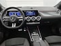 Mercedes-Benz EQA 250+ Business Solution AMG 71 kWh | Nightpakket | Trekhaak | Panoramaschuifdak | Smartphone integratie | Head-up display | 360° camera | Burmester Sound systeem | Augmented Reality navigatie | Memorypakket |