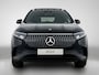 Mercedes-Benz EQA 250+ Business Solution AMG 71 kWh | Nightpakket | Trekhaak | Panoramaschuifdak | Smartphone integratie | Head-up display | 360° camera | Burmester Sound systeem | Augmented Reality navigatie | Memorypakket |